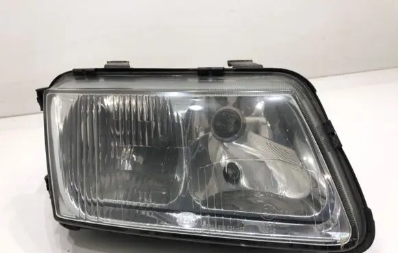 Audi A3 S3 8L Headlight/headlamp