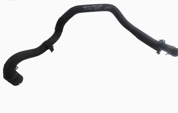 Ford Focus Engine coolant pipe/hose