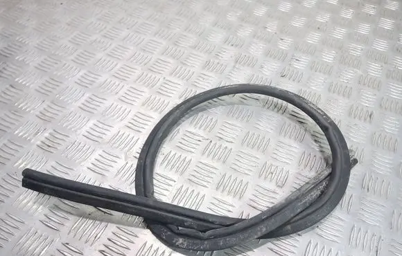 Suzuki SX4 Engine compartment rubber 