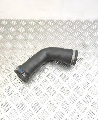 Opel Signum Intercooler hose/pipe