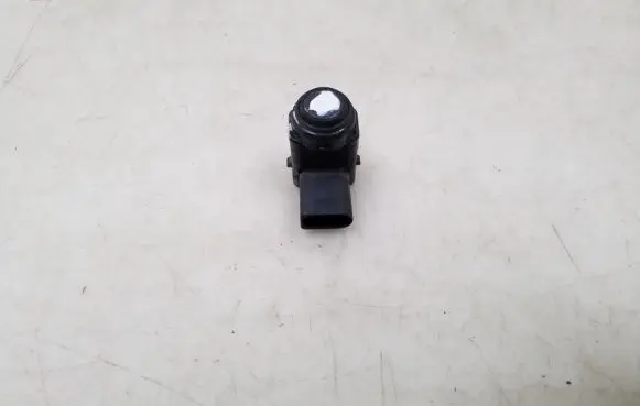 Volkswagen Phaeton Parking PDC sensor