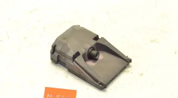 Peugeot Expert Windshield/windscreen camera 9831723380 235430168 2027800898BBJ