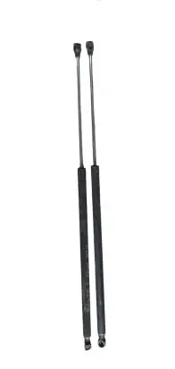 Citroen Berlingo Tailgate/trunk strut/damper