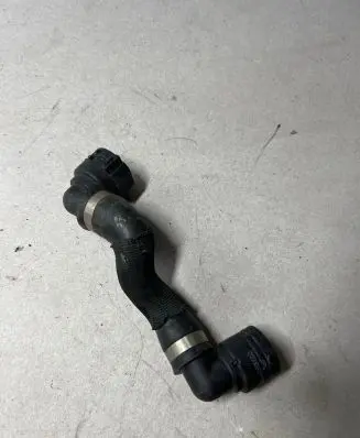 BMW 4 F36 Gran coupe Engine coolant pipe/hose 9252562
