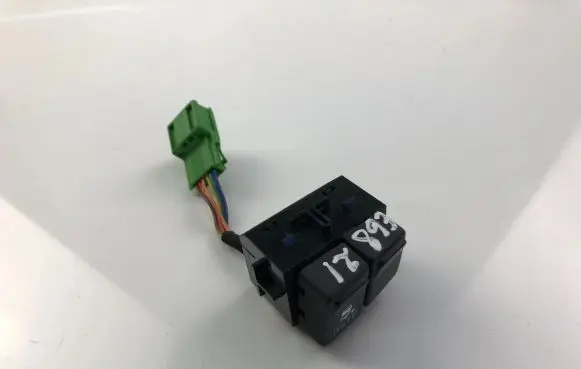 Volvo V50 Other switches/knobs/shifts 8691530