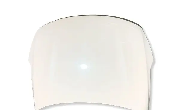 KIA Optima Engine bonnet/hood 