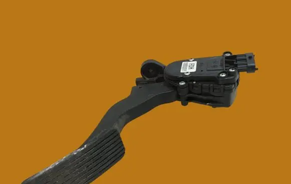 KIA Pro Cee'd I Accelerator throttle pedal 327003