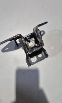 Dodge Challenger Engine control unit/module 642AC