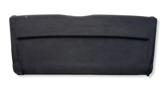 Seat Ibiza II (6k) Parcel shelf 6K6867769G