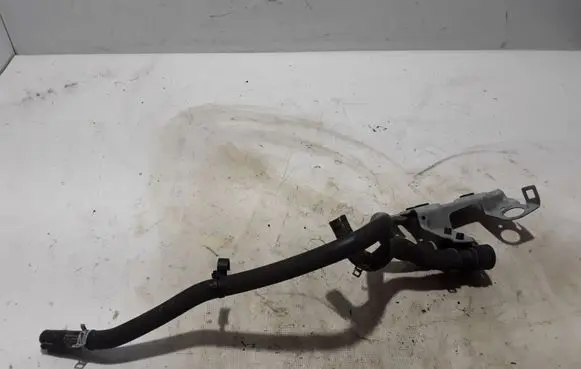 Volvo XC40 Engine coolant pipe/hose 31461890