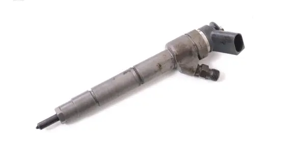 Mercedes-Benz B W245 Fuel injector A6400700787