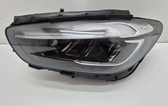 Mercedes-Benz B W247 Headlight/headlamp A2479065107 1EX01701131