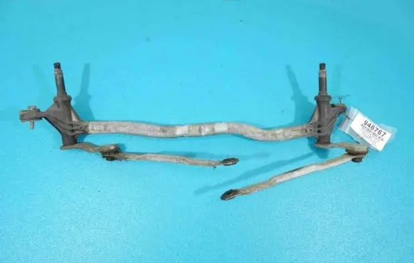 Citroen C-Elysée Front wiper linkage IMPRK946767