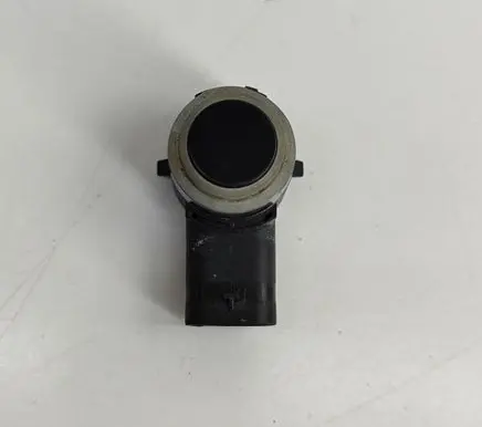 Nissan Qashqai J12 Parking PDC sensor 284382263R E806486