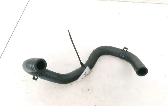 Ford Focus Engine coolant pipe/hose