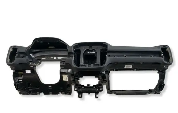 Volvo XC40 Dashboard 31442543 311700601 P3222710