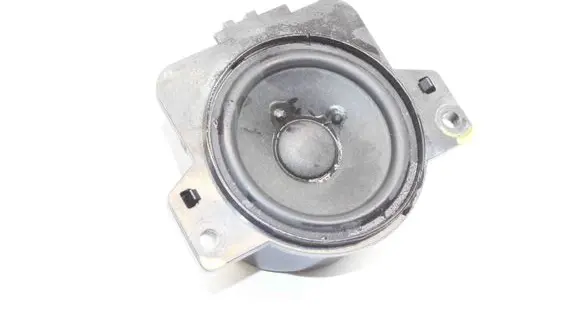 Mercedes-Benz SLK R171 Panel speaker A1718201002