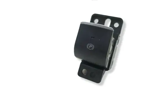 Alfa Romeo Giulia Hand parking brake switch 01561182110