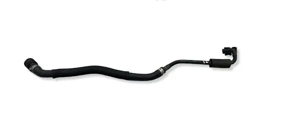 BMW 3 F30 F35 F31 Vacuum line/pipe/hose 8006007