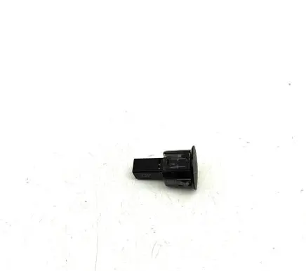 Nissan Ariya Sun solar sensor 277213AA0A