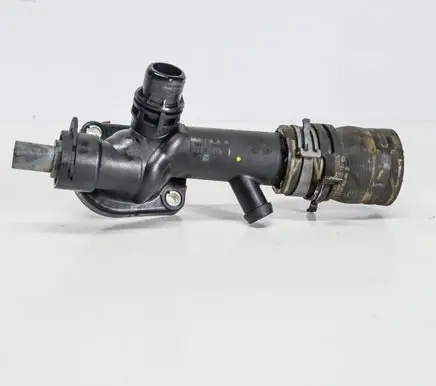 Audi A4 S4 B8 8K Other engine bay part