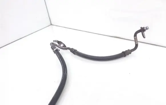 Mercedes-Benz E A207 Power steering hose/pipe/line A2124601624