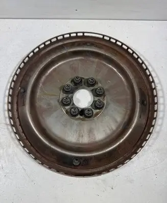 Mercedes-Benz Sprinter W906 Flywheel 16510300812 1532200372510