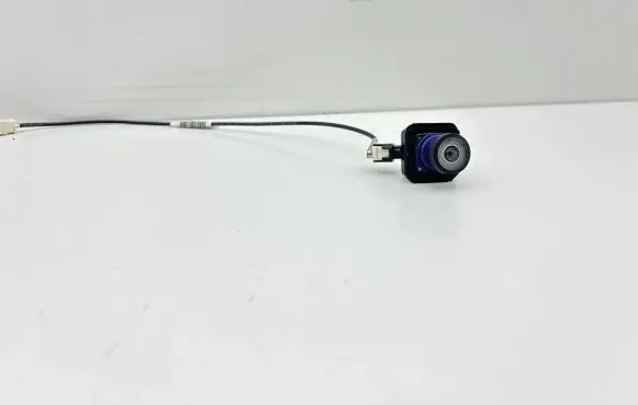 Maserati Ghibli Reversing camera 670104387 64000031A