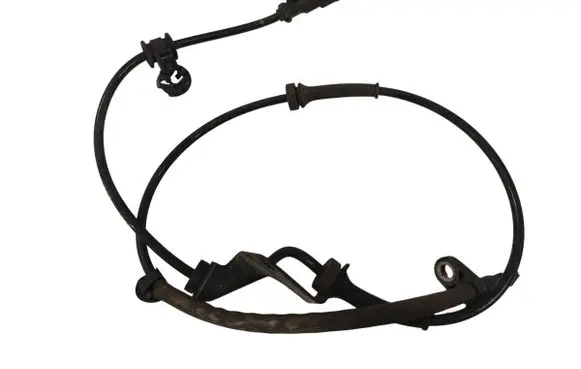 Tesla Model S ABS brake wheel speed sensor 103779400B