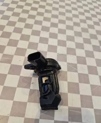 Volvo S90, V90 Mass air flow meter 3140000 284021 1701120000146