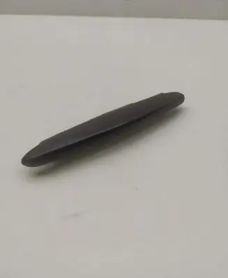 Mercedes-Benz E A207 Parking PDC sensor display screen A0015424723
