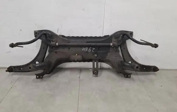Mitsubishi Outlander Front subframe