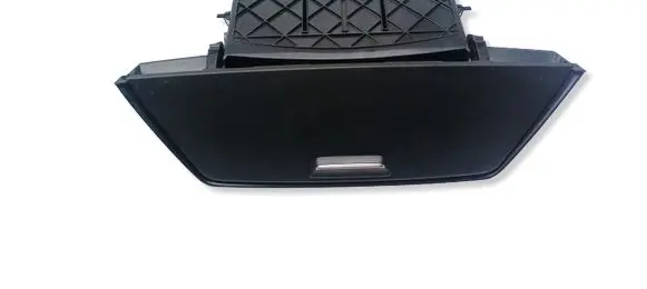 BMW X1 E84 Glove box 5145299