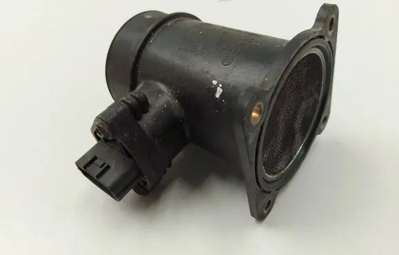 Nissan Primera Mass air flow meter 0280218094