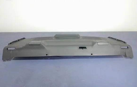 Peugeot 301 Parcel shelf 9676921577