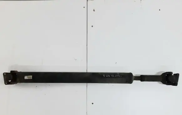 KIA Sorento Rear driveshaft/prop shaft 491003E200