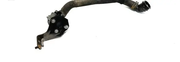 Volkswagen PASSAT B8 Electric auxiliary coolant/water pump 5Q0121599AA 42599 5Q0965561B