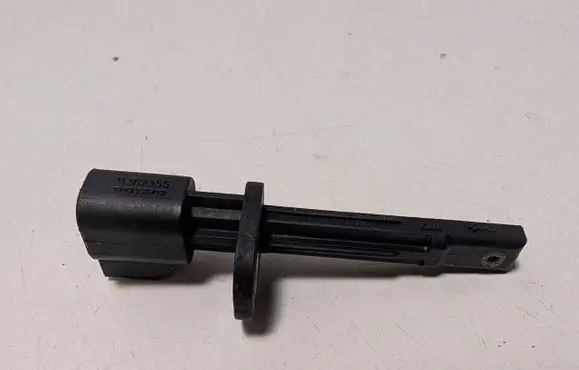 Volvo XC60 ABS rear brake sensor 31362355