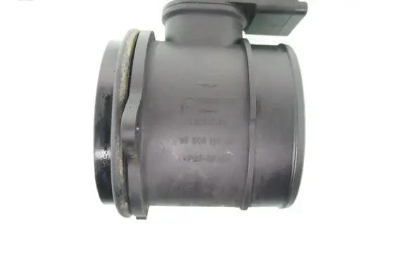 Peugeot Partner Mass air flow meter 9650010780 72834204