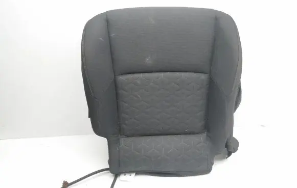 Toyota Corolla E210 E21 Front passenger seat console base 