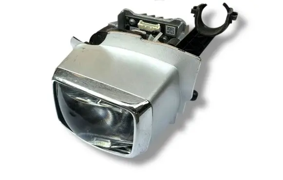 Audi A5 LED ballast control module 000428016N 1790906 0000G160