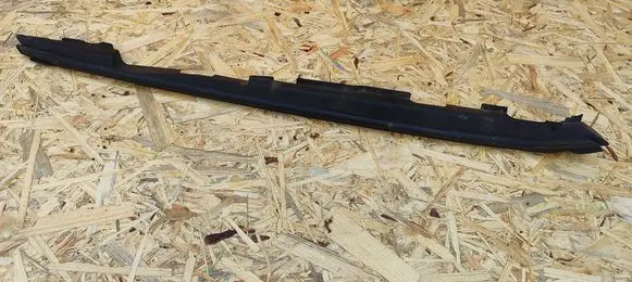 Lexus IS 220D-250-350 Fender end trim 5380853010 5382653010
