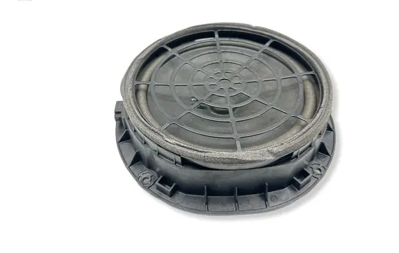 Audi A5 Front door speaker 