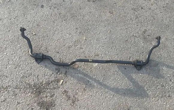 Volkswagen Transporter - Caravelle T5 Front anti-roll bar/stabilizer link 