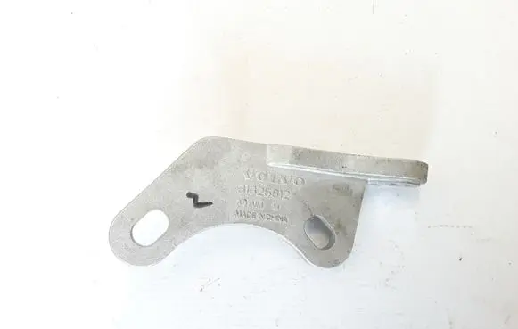 Volvo XC40 Front differential bracket 31325812