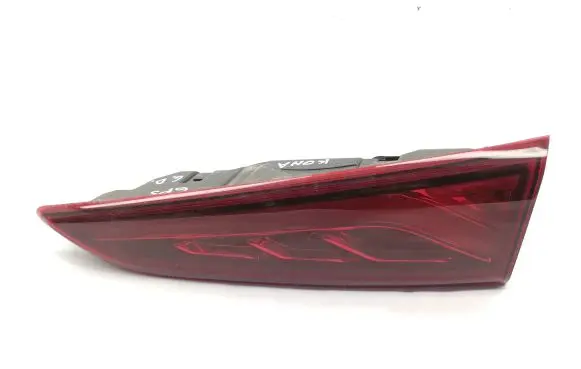 Hyundai Kona I Tailgate rear/tail lights 92404J9100