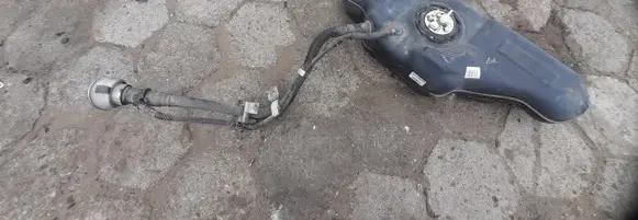 Nissan Micra K14 Fuel tank 