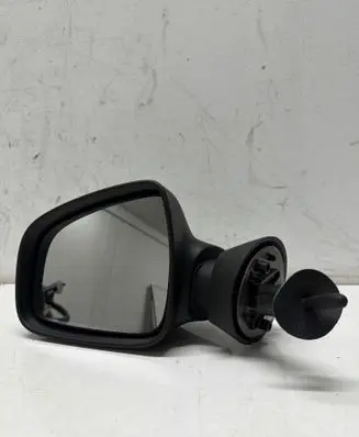 Dacia Sandero Manual wing mirror 024363