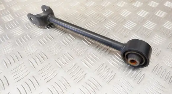 Toyota Corolla E210 E21 Rear upper control arm/wishbone 4871002090