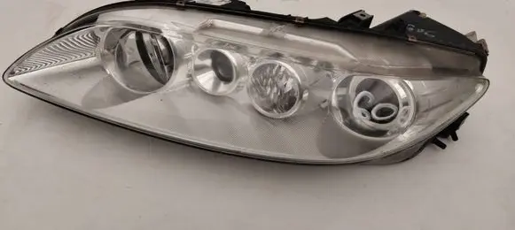 Mazda 6 Headlight/headlamp F014003312 2441938